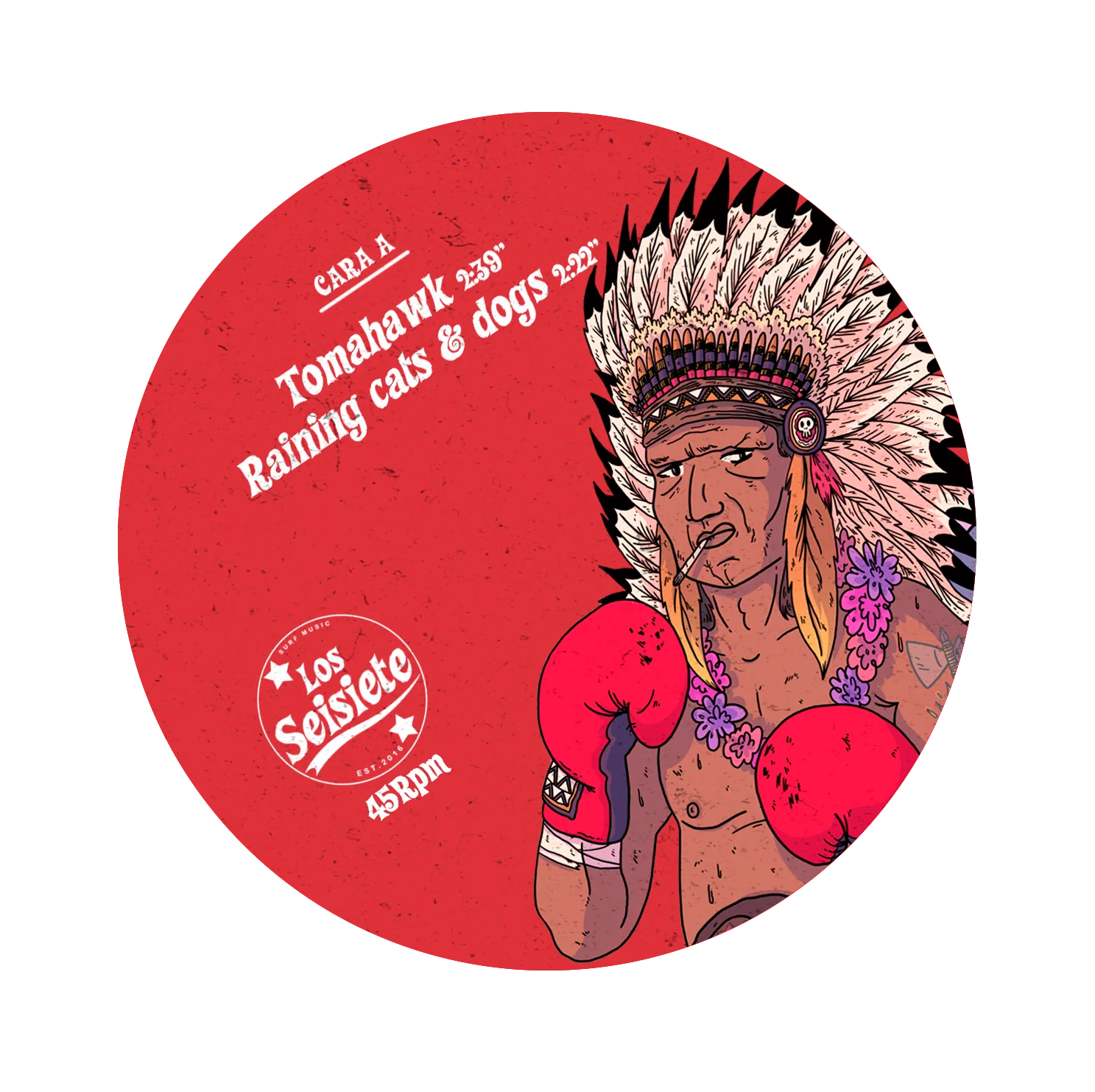 tomahawk — CaraA_AgujeroPequeño